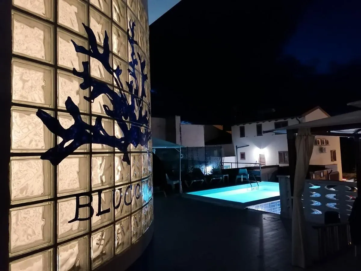Elegant Apartment In Alcamo Marina 90 M² With Shared Pool
